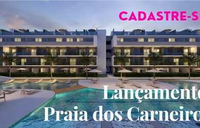 Imagem: O apartamento à venda possui 1 Dormitório, 1 Banheiro, 1 Vaga