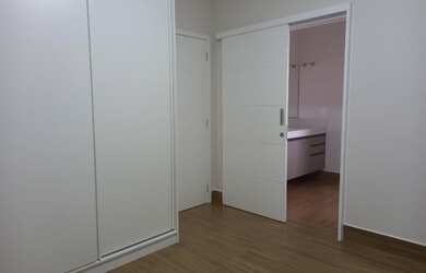 Imagem 15: Casa em Condomínio para Locação em Jundiaí, Jardim Novo Mundo, 3 dormitórios,...