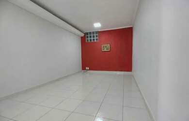 Imagem 1: JN Casa para venda em Engenho Velho de Brotas - Salvador - BA