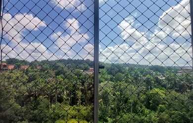 Imagem 12: Alugo Apartamento no Residencial Manauara ll - Santa Etelvina