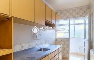 Imagem 16: Apartamento à venda Rua Monsenhor Veras, Santana - Porto Alegre