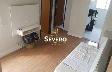 Imagem 10: Apartamento à venda no bairro Arsenal - São Gonçalo/RJ