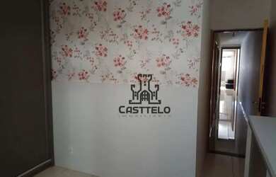 Imagem 15: Casa à venda, 70 m² por R$ 290.000 - Catuai - Londrina/PR