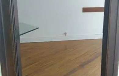 Imagem: O depósito possui 18m² de Área e está localizado em República