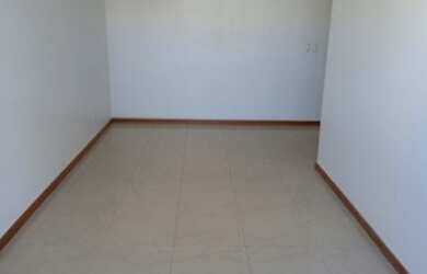 Imagem 2: Costa azul -3/4- 2 vagas