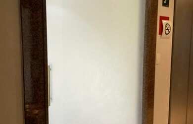 Imagem 2: Sala Comercial para Locação em São Paulo, Jardim Paulista, 1 banheiro, 1 vaga