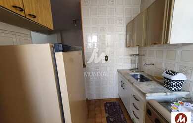 Imagem 5: Apartamento tipo - padrao 1 dormitórios, cozinha planejada, em condomínio...