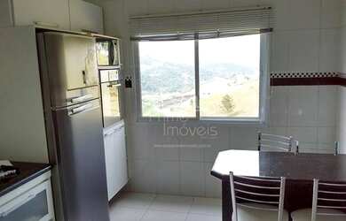 Imagem 16: Casa para locação e venda no Condomínio Arujá Hills III