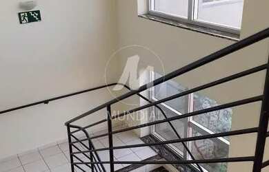 Imagem 11: Sala comercial sala - edificio coml. , em condomínio fechado