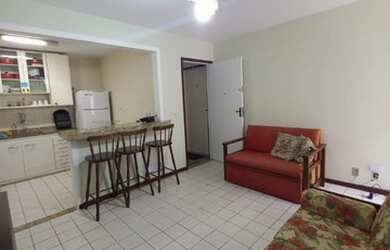 Imagem 7: Aluguel Temporada Cabo Frio praia do forte