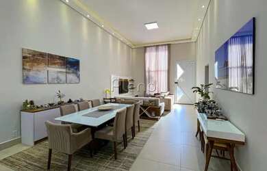 Imagem 10: Venda Casa em condomínio com 3 dormitórios