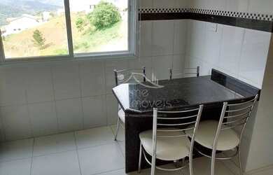 Imagem 4: Casa para locação e venda no Condomínio Arujá Hills III