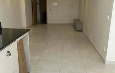 Imagem: O depósito possui 1 Vaga na garagem, 43m² de Área e está