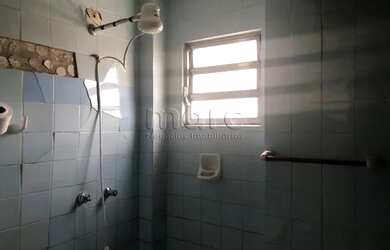 Imagem 6: SAO PAULO - Apartamento Padrão - CAMBUCI