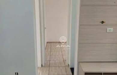 Imagem 4: Vende - Apartamento - Jardim Nações Unidas - Londrina/PR
