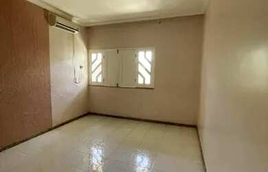 Imagem 2: . Linda casa na Farolandia