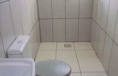 Imagem 6: Apartamento para Venda - 80m², 3 dormitórios, 1 vaga - Tristeza