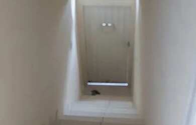 Imagem 6: ALUGO OTIMA CASA. 40m² de Área, 1 Banheiroe2 Dormitórios