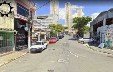 Imagem 3: SOBRADO BELA VISTA. Varanda, Imóvel novo, 180m² de Áreae4 Vagas na...
