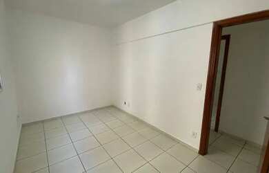 Imagem 10: Apartamento com 2 dormitórios à venda, 75 m² por R$ 395.000,00 - Aviação...