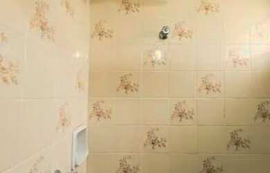 Imagem 14: Apartamento à venda em Aclimação com 139 m², 4 quartos, 2 suítes,...