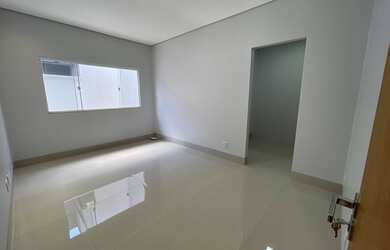 Imagem 9: CASA EM SENADOR CANEDO, CASA DE ALTO PADRÃO, TOTALMENTE LUXUOSA