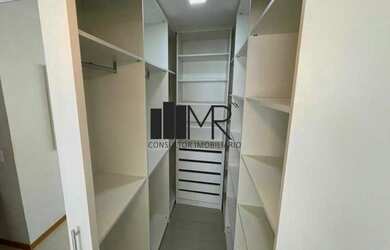 Imagem 8: Cobertura para venda na Freguesia Jacarepaguá