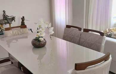 Imagem 5: APARTAMENTO RESIDENCIAL em SALVADOR - BA, VILA LAURA