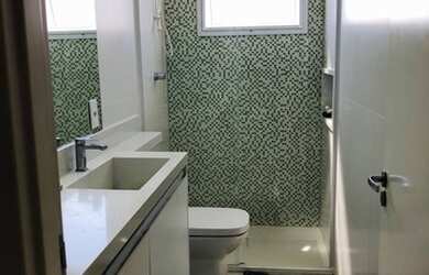 Imagem 11: Vende-se casa em condomínio em Santana de Parnaíba por R$ 848.000,00