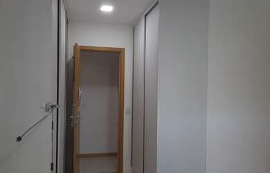 Imagem 15: Apartamento Hemisphere 360