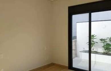 Imagem 8: Casa Condomínio Residencial Helvétia Park I - Indaiatuba/SP