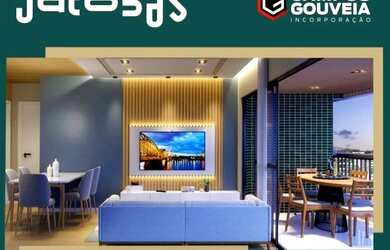 Imagem 7: JATOBÁS - CAMPOS GOUVEIA Caxangá Bompreço UFPE Hospital das Clínicas REITORIA