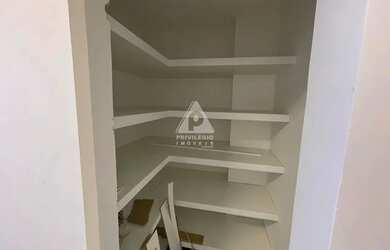 Imagem 5: Cobertura à venda, 4 quartos, 2 suítes, 3 vagas, Recreio dos Bandeirantes...