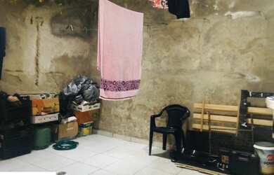 Imagem 3: EDUARDO . RECANTO CAMPO BELO, DEPOIS DO CARTORIO DE PARELHEIROS