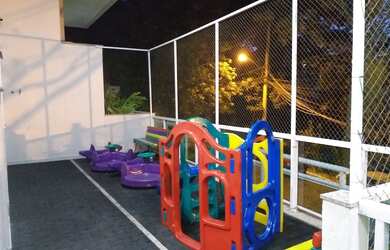 Imagem 4: Apartamento Cobertura. Churrasqueira, 150m² de Área, 2 Vagas na garageme3...