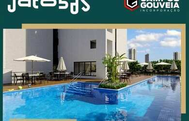 Imagem 1: JATOBÁS - CAMPOS GOUVEIA Caxangá Bompreço UFPE Hospital das Clínicas REITORIA