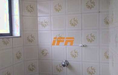 Imagem 13: Apartamento com 2 dormitórios à venda, 56 m² por R$ 195.000,00 - Vila...