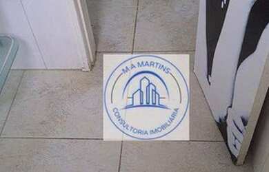 Imagem 10: Ponto à venda, 134 m² por R$ 946.000 - Santana - São Paulo/SP