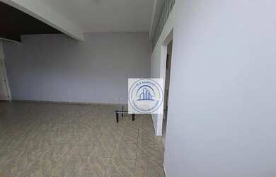 Imagem 7: Ponto à venda, 134 m² por R$ 946.000 - Santana - São Paulo/SP