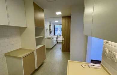 Imagem 4: Cobertura à venda, 4 quartos, 2 suítes, 3 vagas, Recreio dos Bandeirantes...