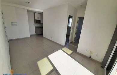 Imagem 13: Apartamento com 2 dormitórios para alugar, 55 m² por R$ 1.600,00/mês...