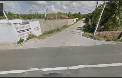 Imagem 14: Condomínio na Barra Nova Casa c 2 quartos, garagem p 2 carros a 10 km...