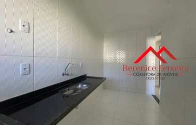 Imagem 6: Linda casa 2 qtos no Jardim Atlântico Oeste , Itaipuaçú , Maricá