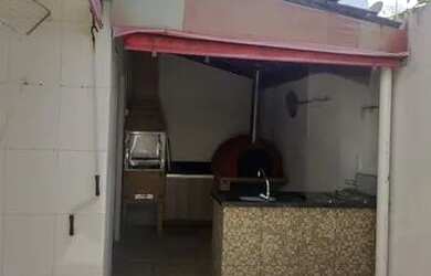 Imagem 9: LAURO DE FREITAS - Casa de Condomínio - BURAQUINHO