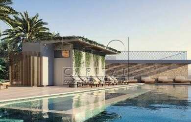 Imagem 6: Casa Para Venda Em Alphaville Santana de Parnaíba