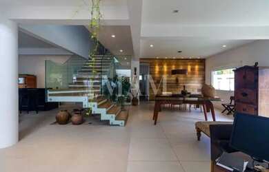 Imagem 2: Casa a venda no Condomínio Maramar no Recreio dos Bandeirantes