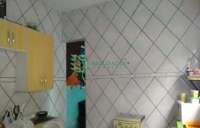 Imagem 11: ÓTIMA CASA NO BAIRRO VILA ATLANCICA - MONGAGUÁ - SP