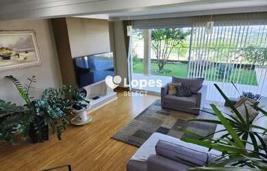 Imagem 7: Casa a Venda Condomínio Jardim Primavera - Louveira - São Paulo