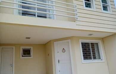 Imagem 8: ALUGUE COM SEU CARTÃO DE CRÉDITO, SEGURO FIANÇA OU GARANTIA CAUÇÃO