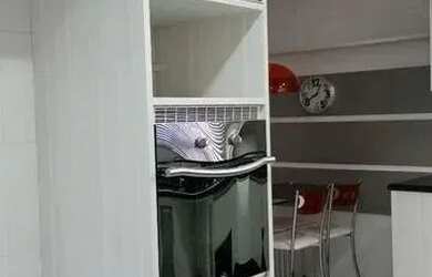 Imagem 8: Apartamento para Locação em Jundiaí, Jardim Campos Elísios, 3 dormitórios,...